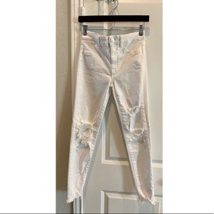 AE - NE(X)T LEVEL STRETCH HI-RISE JEGGING